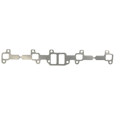 Mahle Exhaust Manifold Gasket MS16035W